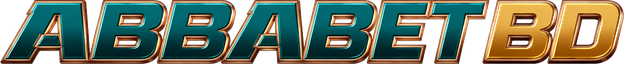 abbabet bd logo